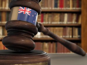 Jamie Sarkonak: Why Māori criminals get racial sentence discounts in Canada