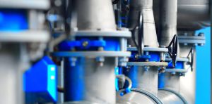 Water failures in England and Wales are a warning for Canada and the US