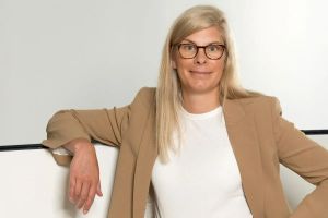 Oliver CEO: I wouldn’t change anything about the City – embrace the wabi-sabi!