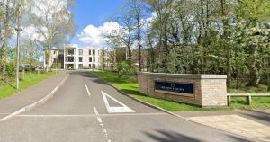 Luxury care home in special measures after failings uncovered during first inspection