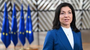 Deutschland und Frankreich ringen um EU-Industrieförderung
