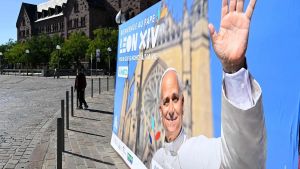 Face aux identitaires, « les voix des cathos de gauche sont invisibilisées » : comment une forme de polarisation politique a gagné l’Église