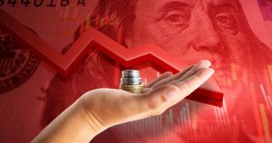 El golpe al peso: ¿episodio o tendencia?