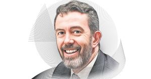 México y EU: la relación que va más allá de los aranceles
