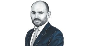 Democratización genómica
