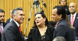 Victoria para el PRI en el TEPJF