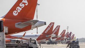 Nuovo volo da Rimini a Berlino con easyJet, l’assessore Frisoni: “Così si potenziano i collegamenti tra la Germania e la Riviera”