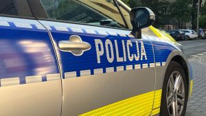 Polen: Toter und Verletzte bei Messer-Attacke in Kloster