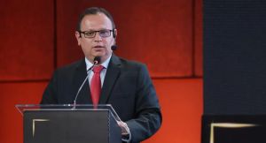 “Nosotros estamos actuando desde el día uno sin el pedido de facultades”