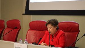 A Firenze il 28 settembre la Festa della Costituzione: studenti a dialogo con Cassano