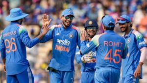 Muthoot Fincorp secures title sponsorship for India’s home matches until 2028
