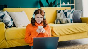 3 Ways To Use ChatGPT To Learn High-Income Skills Fast