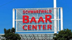 Depot raus, Discounter rein – im Schwarzwald-Baar-Center tut sich so einiges