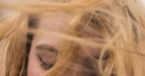 The Biggest Mistake Overthinkers Make About Other People
