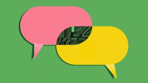 Harvard Research Shows Great Negotiators Use This Sentence to Pay 8 Percent Less (and Avoid Haggling)