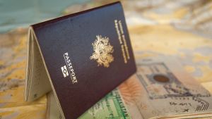 Šta nemački mediji pišu o mogućnosti uključivanja Zapadnog Balkana u Šengen
