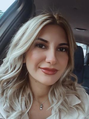 Bu yazımda kendimi astrolog ilan ediyorum