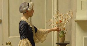 Scotland’s galleries cannot forever be held to ransom by wealthy collectors
