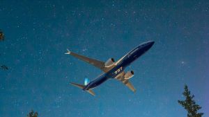 THY–Boeing anlaşmasında motor düğümü çözüldü mü?