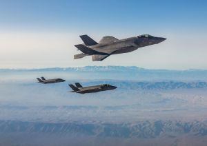 Report: Israeli official claims renewed strikes on Iran ‘only a matter of time’