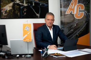 ŠTETA OD 2,53 MILIONA KM: Podignuta optužnica protiv bivšeg direktora „Autocesta FBiH“ i još trojice