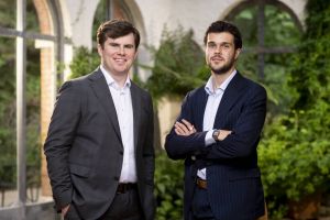'I'm developing a 3D-printed powered prosthetic hand...here's my advice to students with an idea'