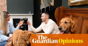 I love seeing pooches in pubs. But not everyone, human or canine, understands the etiquette