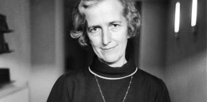 Women have been priests in Sweden since 1960 – but the battle for gender equality in the Church continues