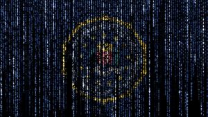 Agent Data Exposed in Recent FBI Hack