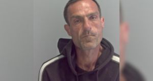Burglar who stole car, cash and jewellery from city home jailed