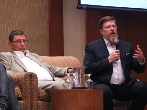 COMMENTARY: Evidence, context and the questions Islanders still deserve answered