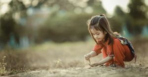 Why a Healthy Mind Is Inseparably Linked to Life