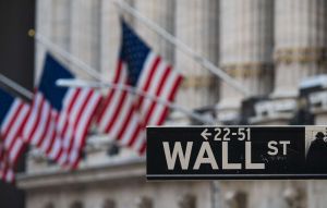 Vincent Boland: High bond yields may be the new normal