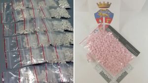 Oltre 18 mila pastiglie di ecstasy dalla Polonia in Friuli: quattro condanne e pene per più di 27 anni