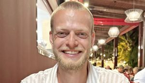 Bygstad, hva vil det si å bøye seg for Skriften?