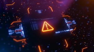 How To Prepare For AI Cybersecurity Attacks