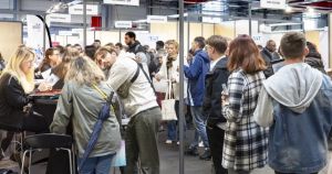 Et un demi-milliard en moins pour la formation des chômeurs !