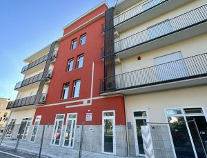 Adottate le linee di indirizzo per il servizio di cohousing