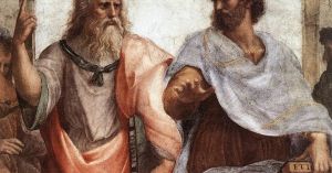 Why True Friends Are So Rare