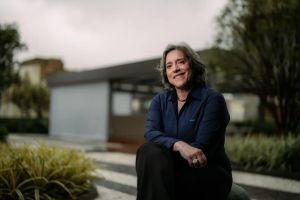 O estresse crônico está sabotando suas decisões financeiras