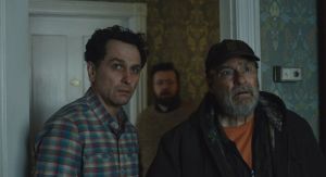 Visioni. “Widow’s Bay”, un piccolo gioiello di horror contemporaneo