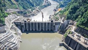 Kishau: A Dam That Could Reshape The Yamuna Basin