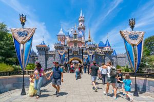 Disney's biggest fans are sick of this 'insult'