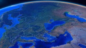 The Eurasian Charter And The Road To UN Negotiations – OpEd