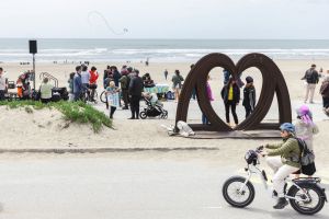S.F. election déjà vu: Endorsements for measures on housing and the Great Highway
