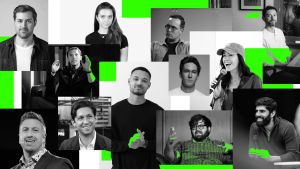 Inc.’s New Media Power Rankings: The 21 Press Stops Most in Demand by Founders