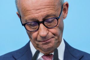It’s a mistake to think extremists are winning because mainstream parties failed