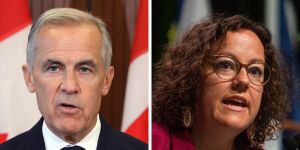 How will Indigenous nations respond to Canada’s economic rupture?