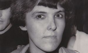 Valerie Solanas, bien plus que 