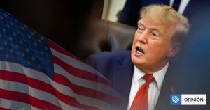 Estados Unidos nunca ha sido aliado de Chile (I)